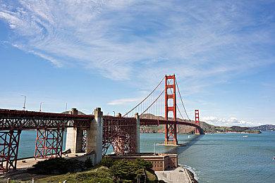 更加真实！《漫威蜘蛛侠2》可以开启坠落伤害